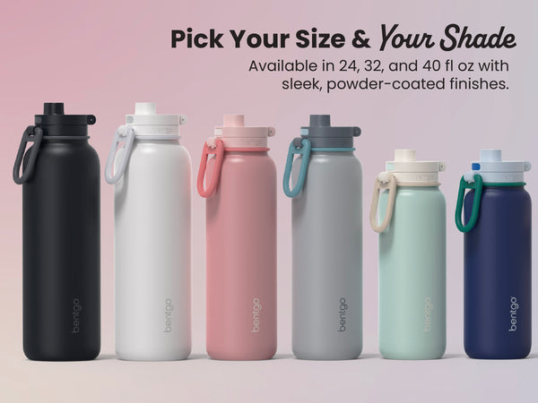 Product banner 5