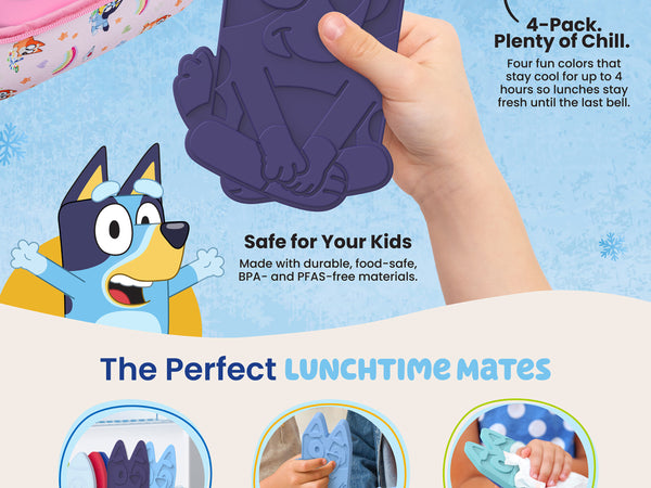 Product banner 3