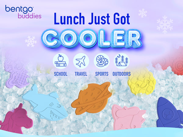 Product banner 1