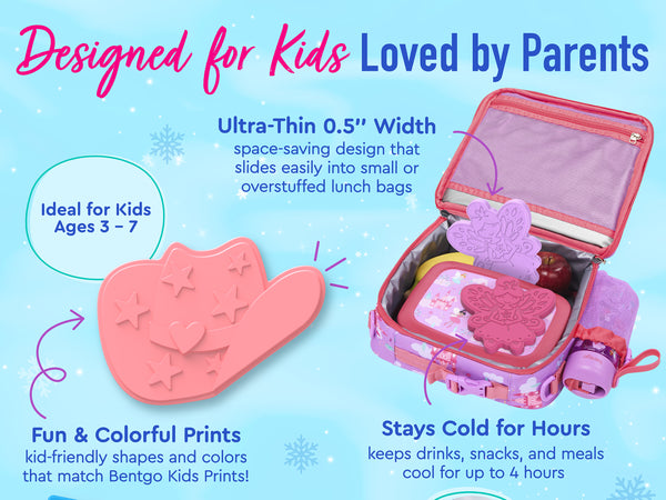 Product banner 2