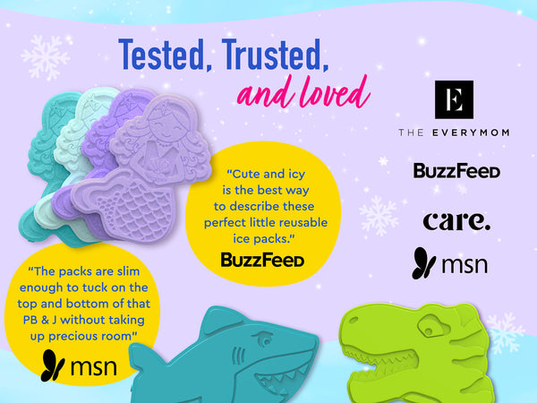 Product banner 4