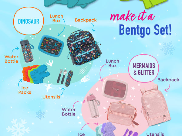Product banner 5