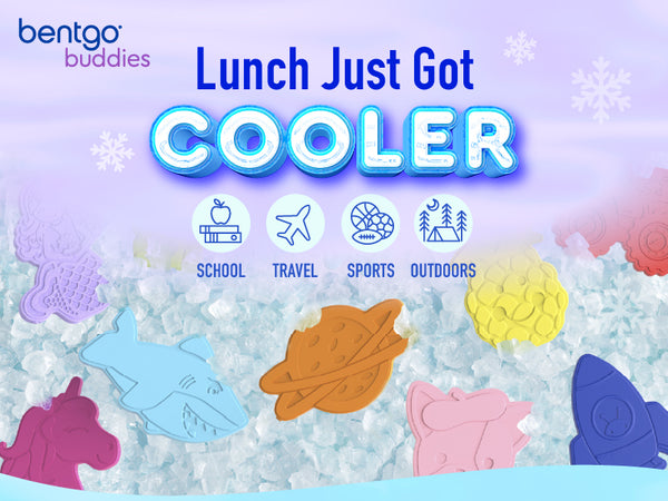 Product banner 1