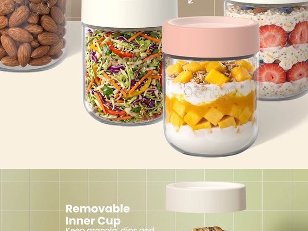 Product banner 3