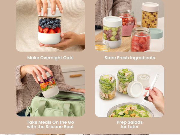 Product banner 5