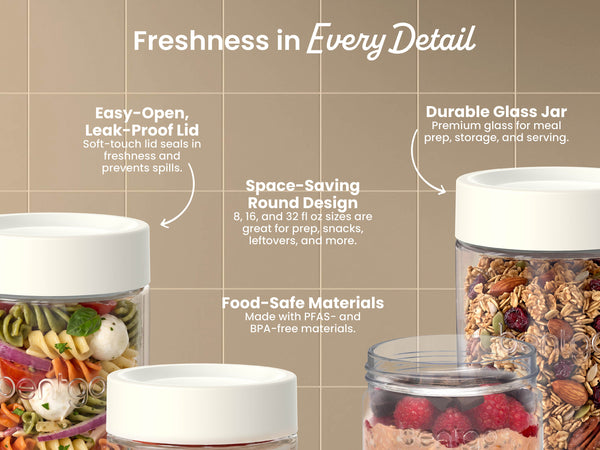 Product banner 2
