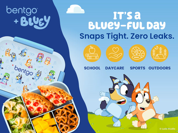 Product banner 1