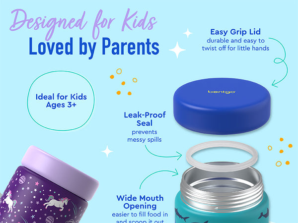 Product banner 2