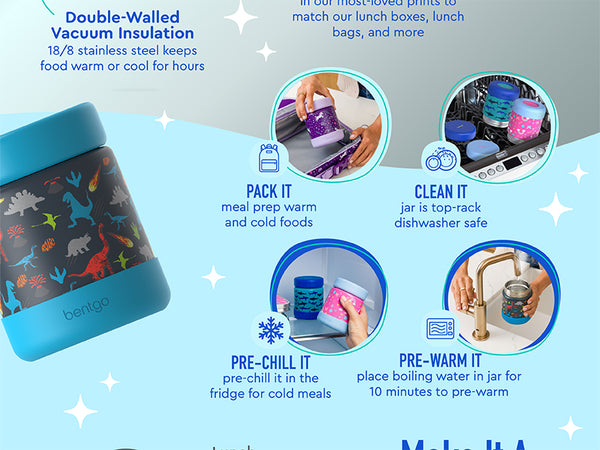 Product banner 4