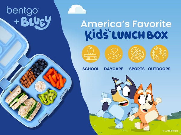Product banner 1
