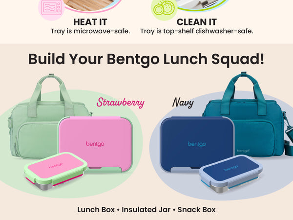 Product banner 5