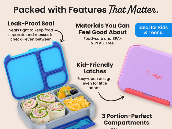 Product banner 2