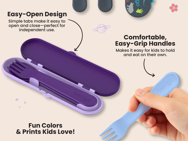 Product banner 3