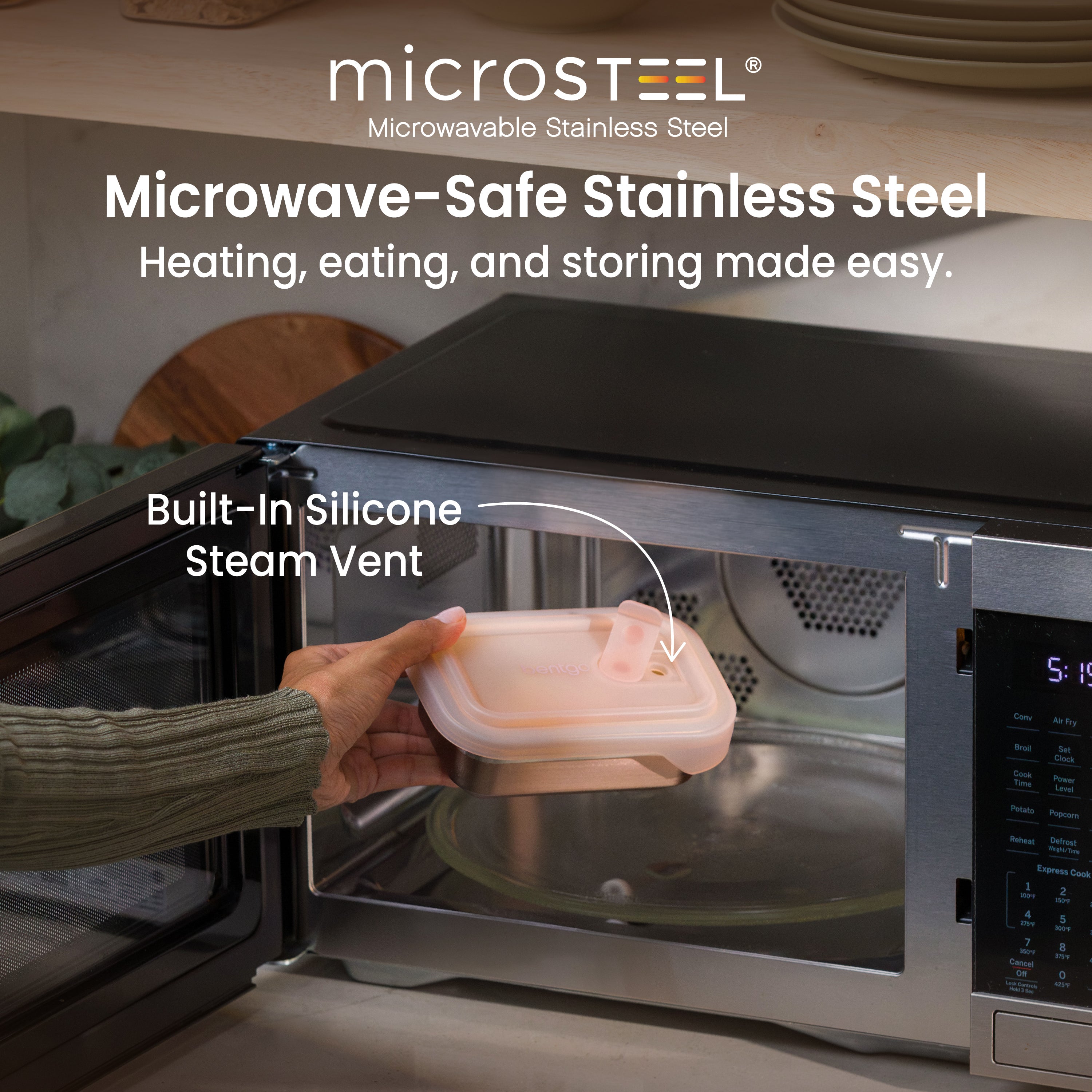 Snack Size 2 Cups - Rose