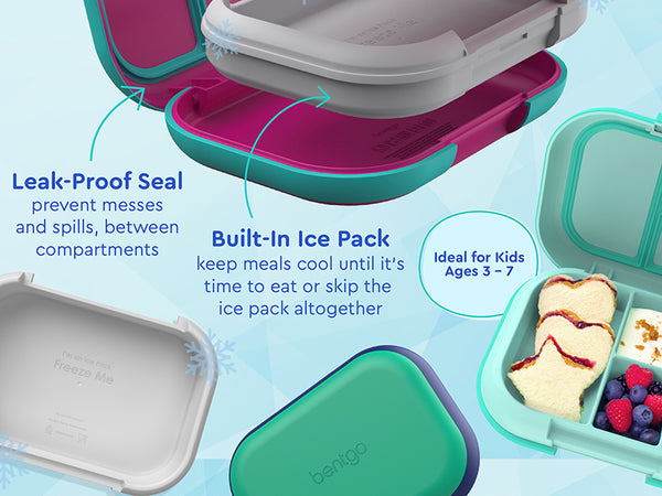 Product banner 2