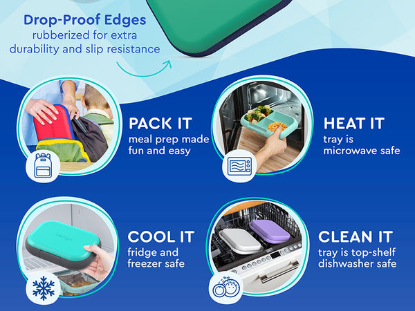 Product banner 3