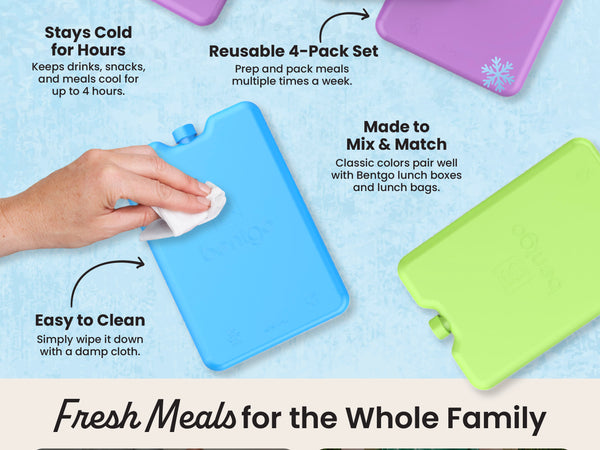 Product banner 3
