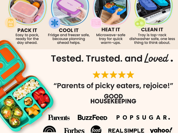 Product banner 3