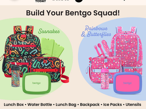 Product banner 4
