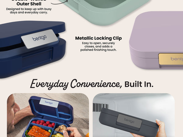 Product banner 2