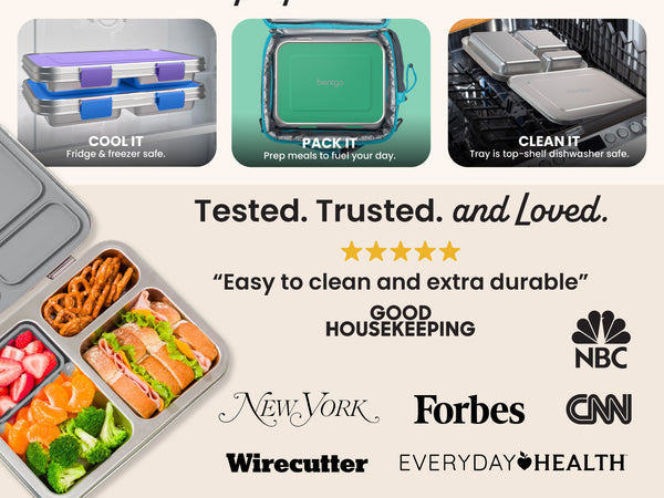 Product banner 3