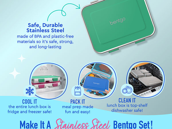 Product banner 3