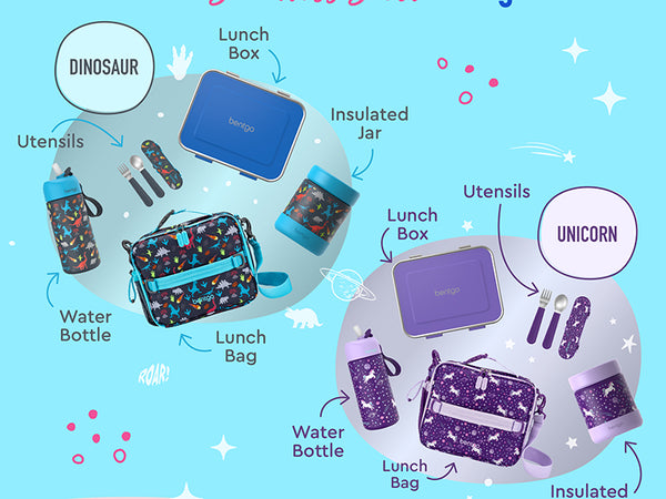 Product banner 4