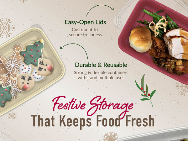 Product banner 2