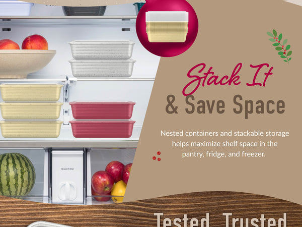 Product banner 4