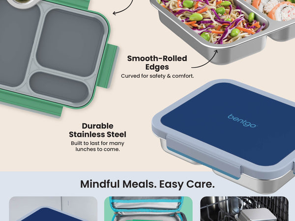 Product banner 3