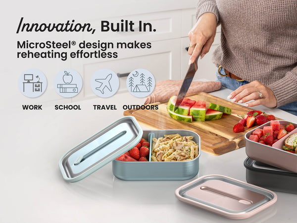 Product banner 1