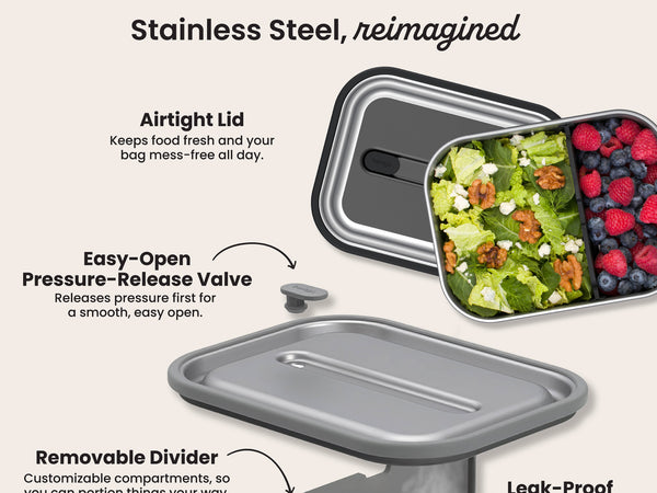 Product banner 2