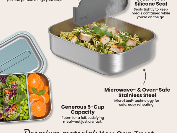 Product banner 3