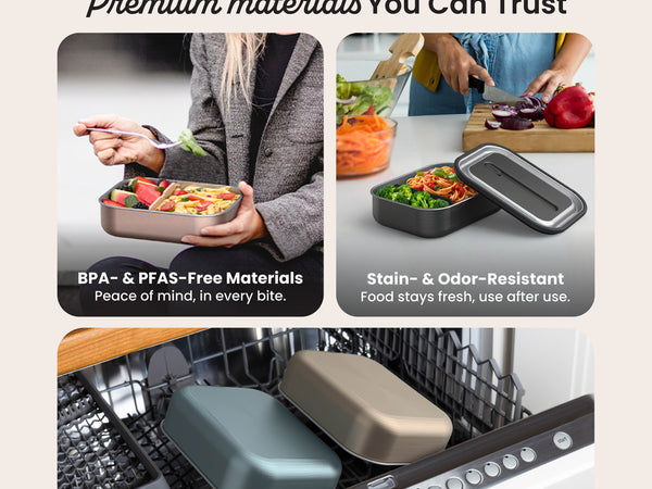 Product banner 4