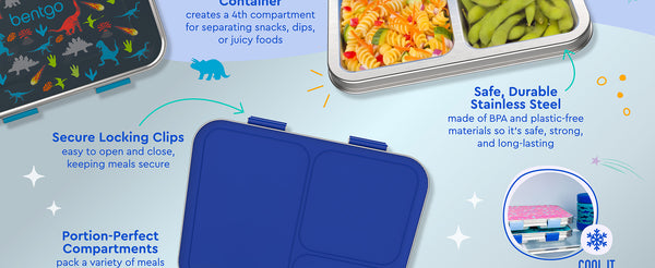 Product banner 2