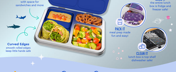 Product banner 3