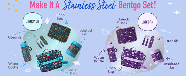 Product banner 4