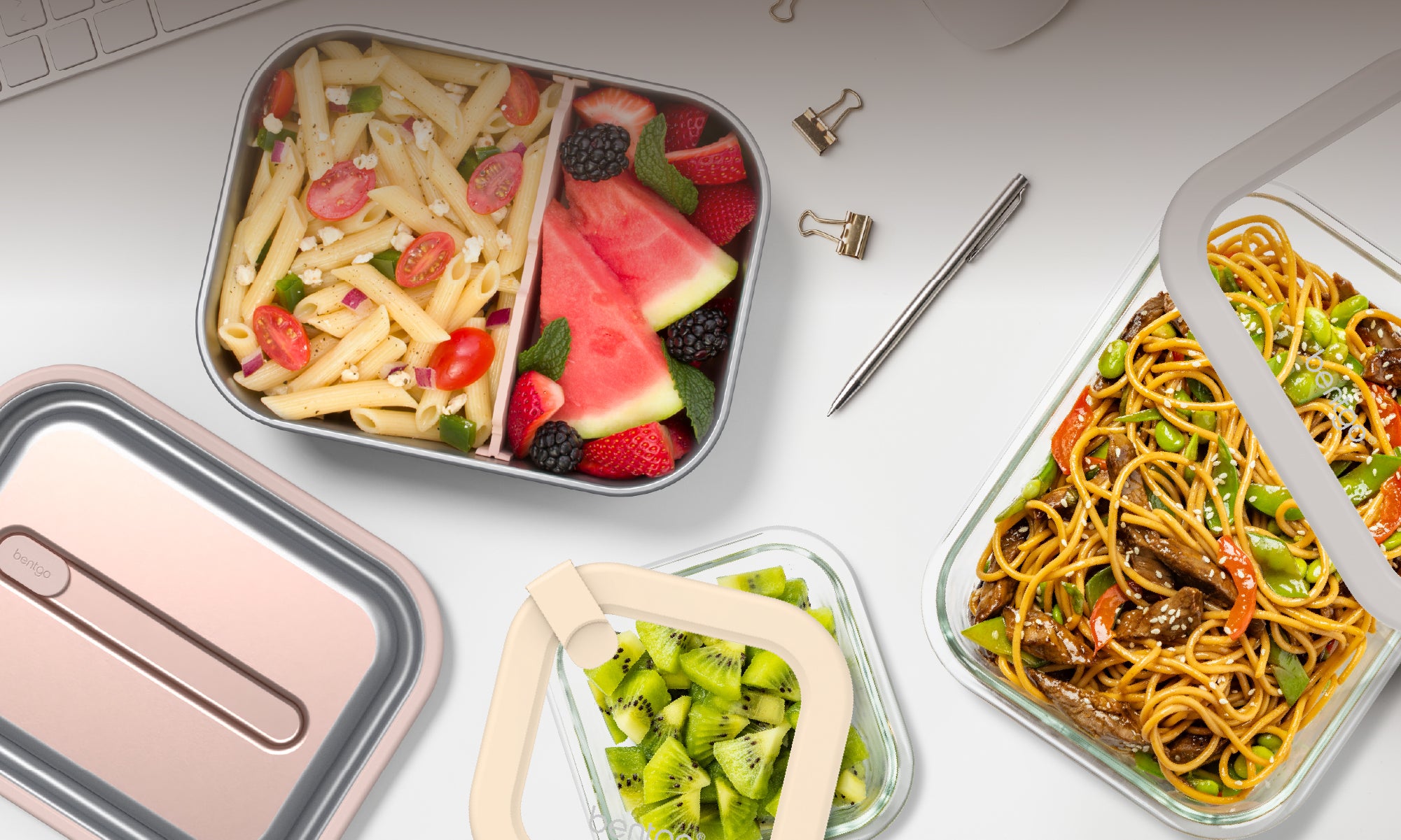 Shop Glass & Stainless Steel