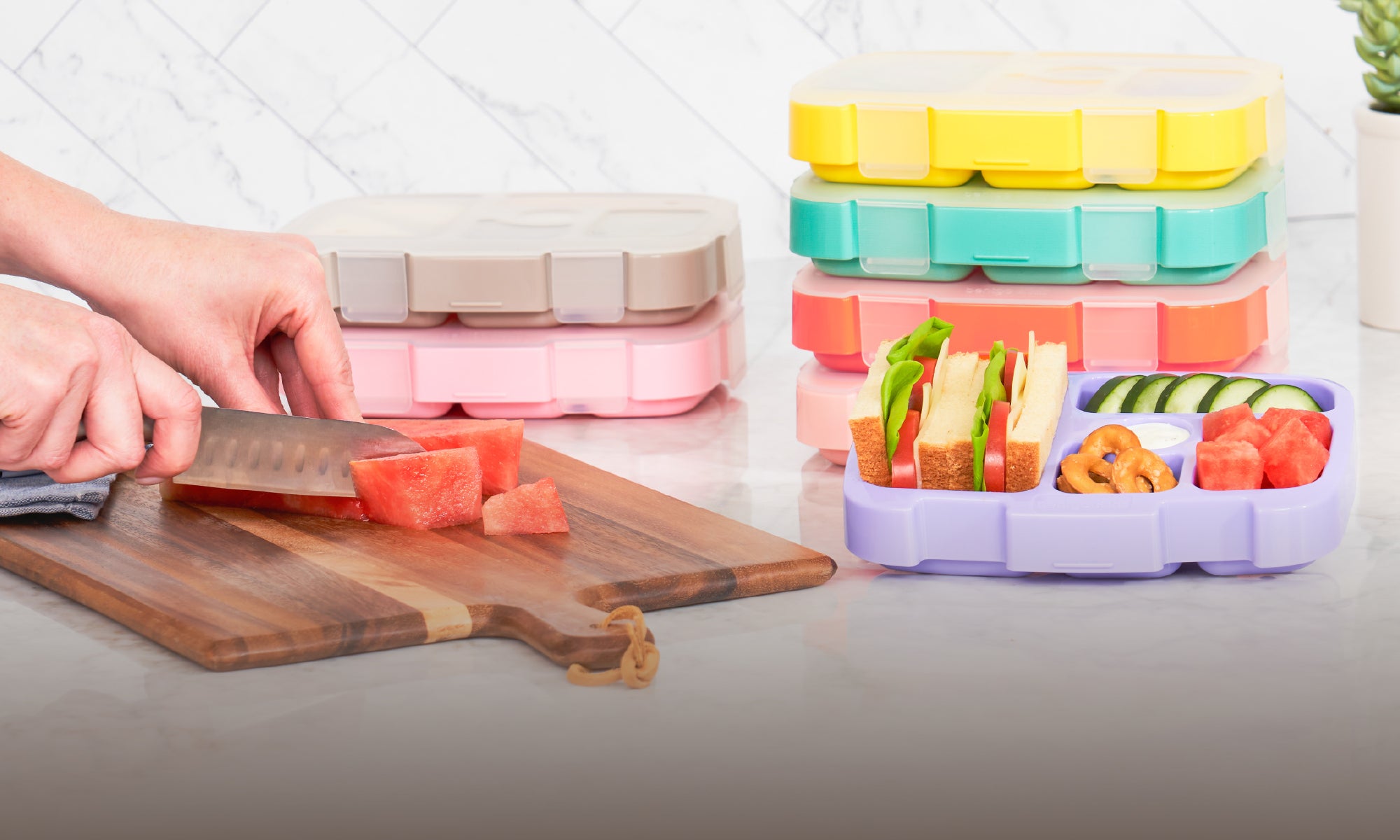 Replacement Parts for Kids