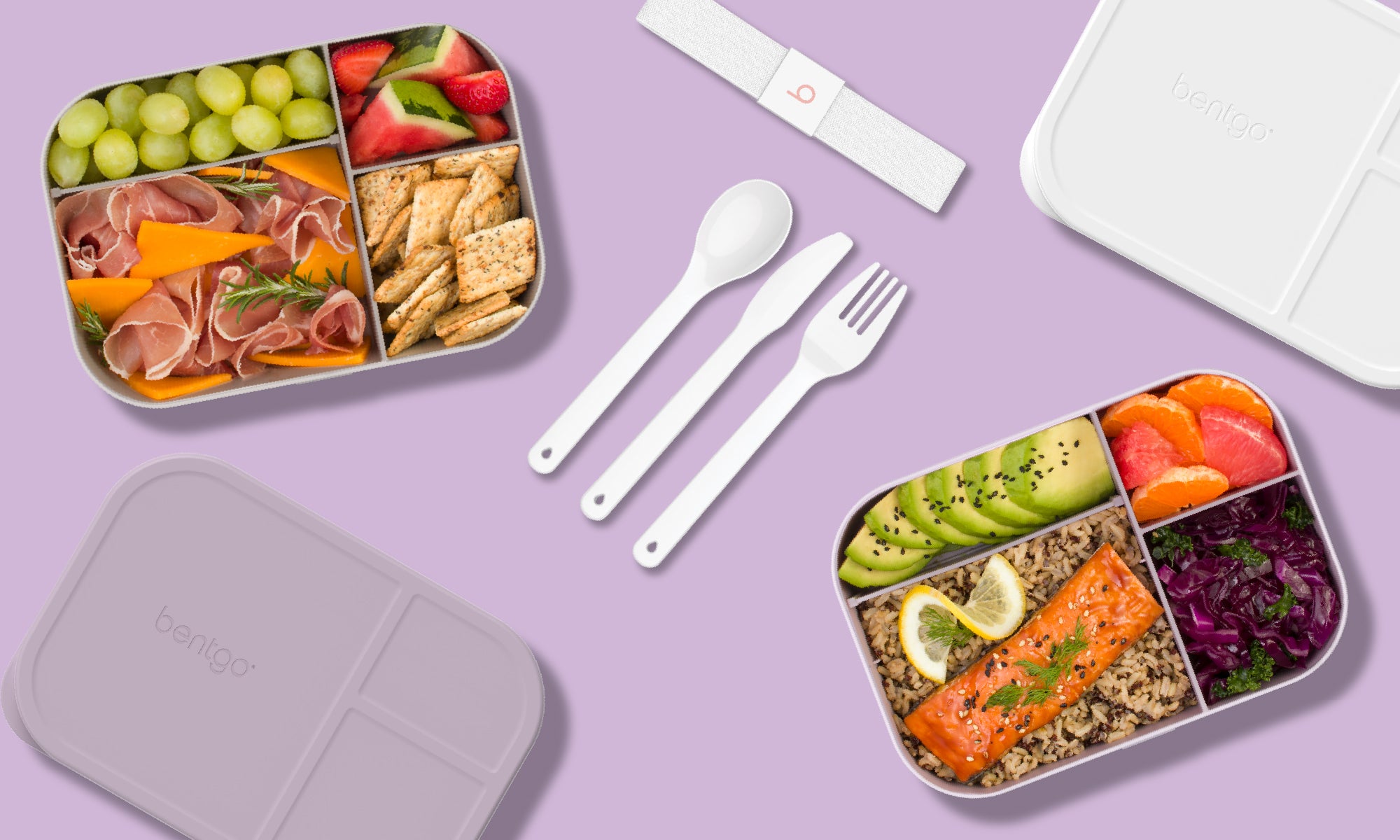 Replacement Parts for Adults