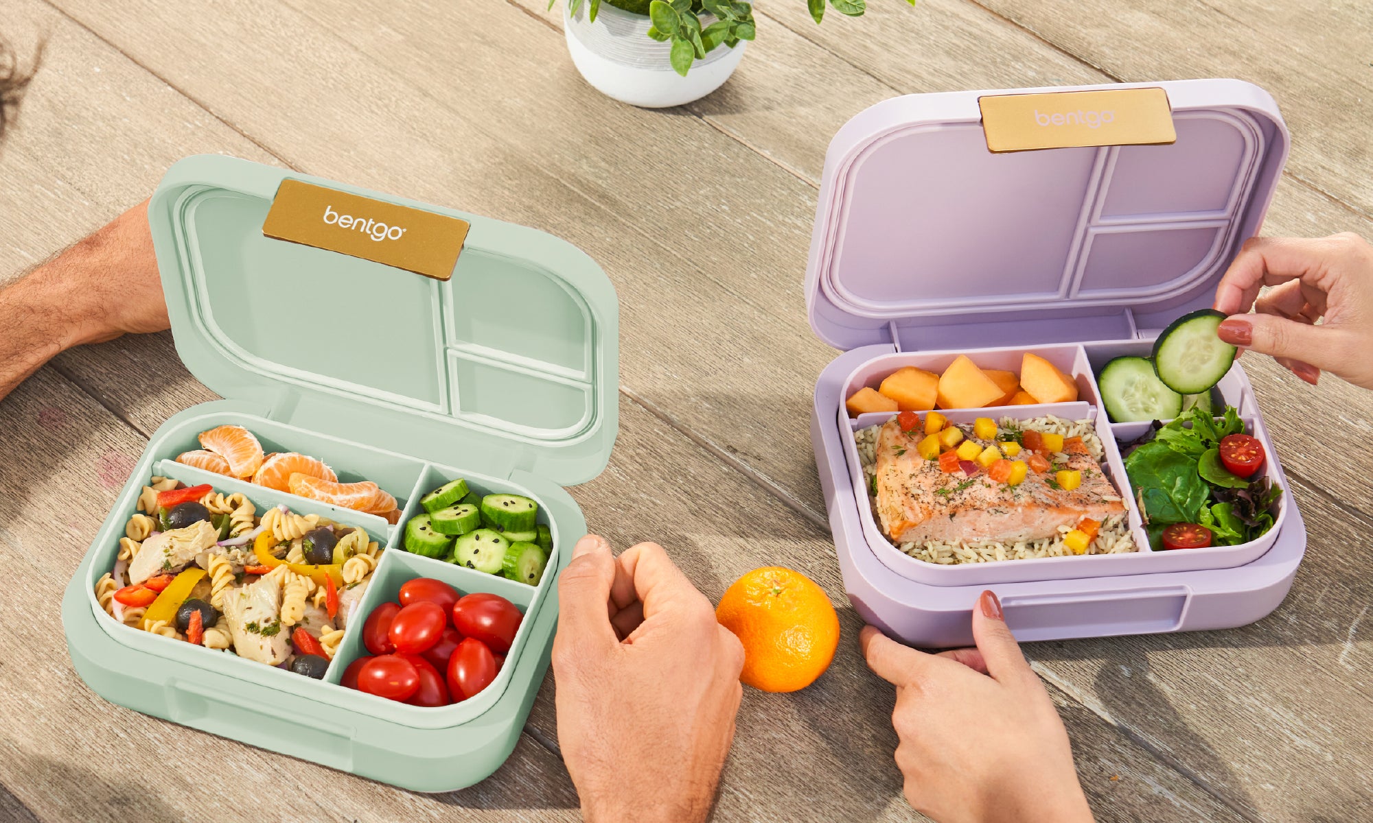 Ready-Made Bundles for Big Kids & Teens