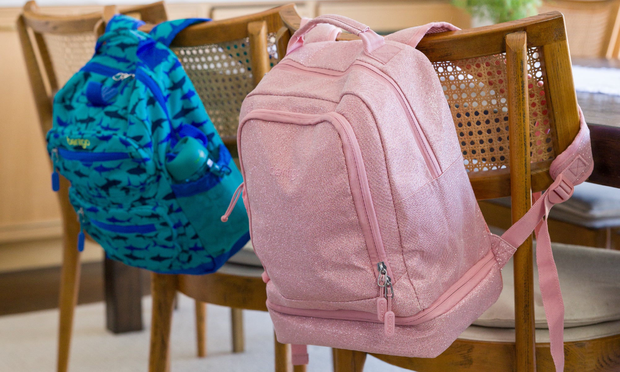 Best-Selling Bags