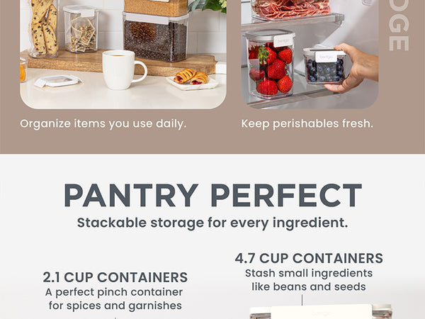 Product banner 3
